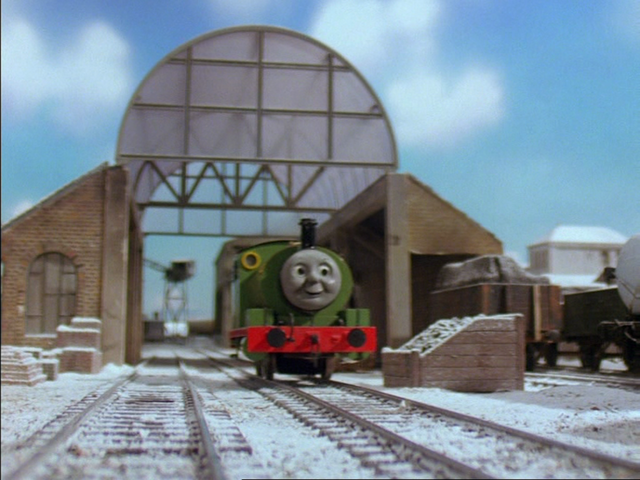 File:AScarfforPercy38.png