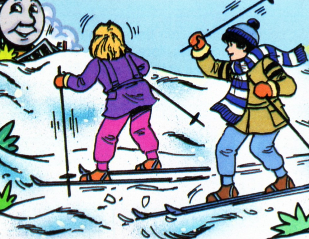File:ASpecialStoryAboutStepney4.png