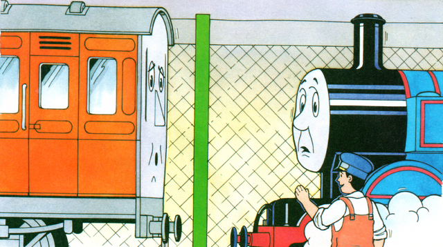 File:BacktoFront!3.png
