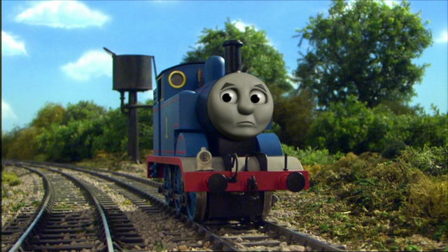 File:BestFriends60.png