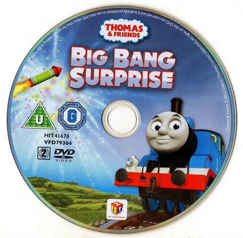 File:BigBangSurprisedisc.png