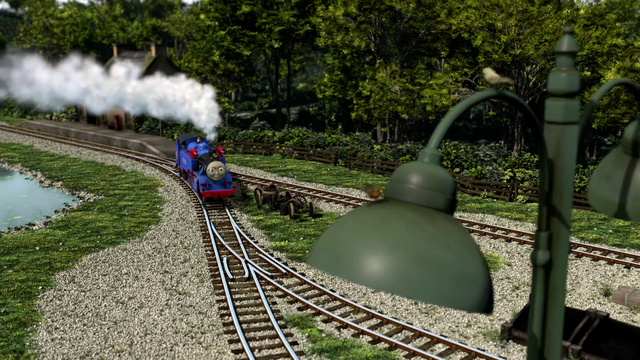 File:BigBelle63.png