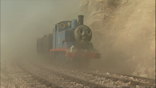 File:BoldandBrave59.png