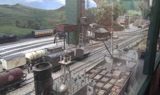 File:BreakdownTrainDraytonManor2.jpg