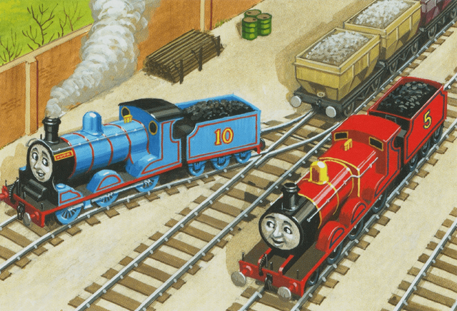 File:BufferBashingRS4.png