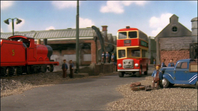 File:BulgyRidesAgain22.png