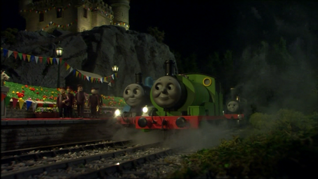 File:DirtyWork(Season11)77.png