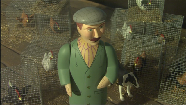 File:Don'tBeSillyBilly33.png