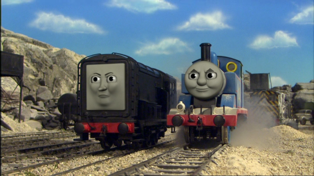 File:Don'tGoBack34.png