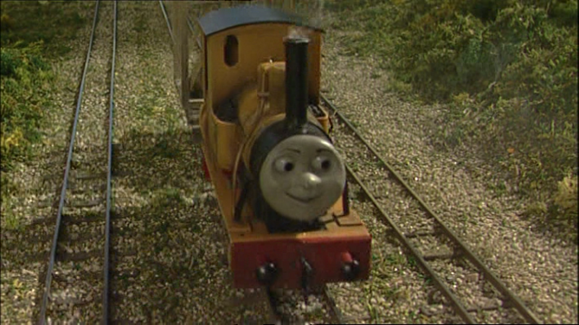 File:DuncanDropsaClanger44.png