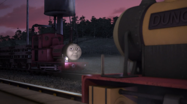 File:DuncanandtheGrumpyPassenger100.png