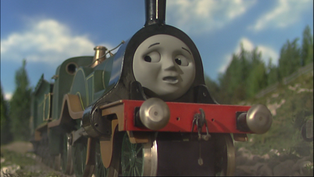 File:Emily'sNewRoute67.png