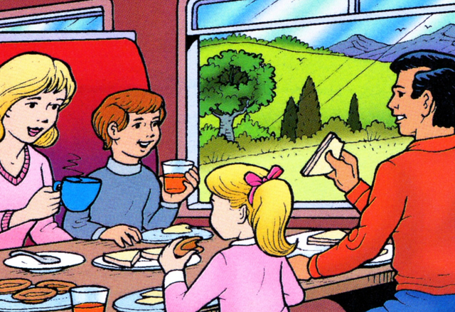 File:FastFood!6.png