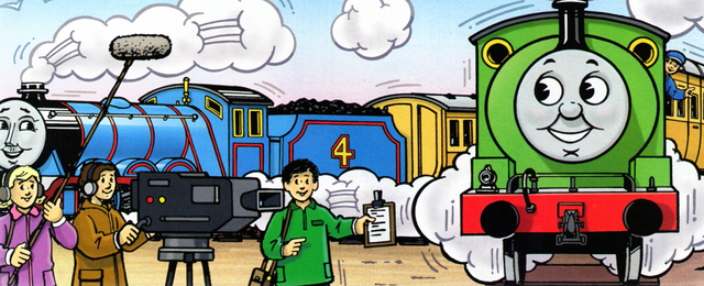 File:FilmFame1.png