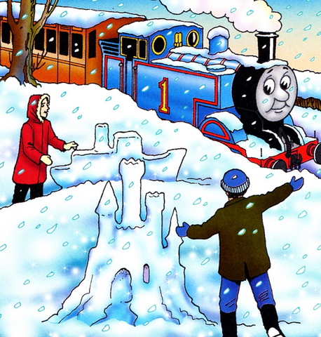 File:FrozenEngine2.png