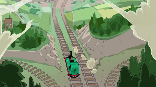 File:GinaTheSmartSteamEngine1.png