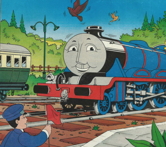 File:GordonForgets1.png