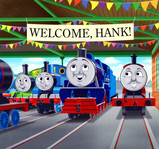 File:Hank(StoryLibrarybook)12.png