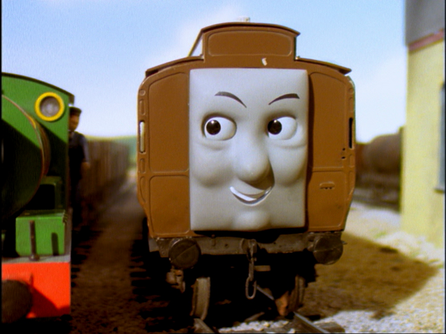 File:HappyEverAfter44.png