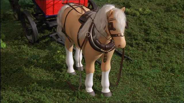 File:HaroldAndTheFlyingHorse13.png