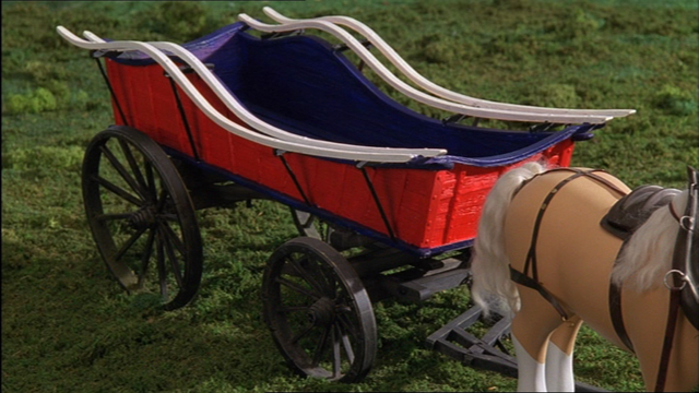 File:HaroldAndTheFlyingHorse15.png