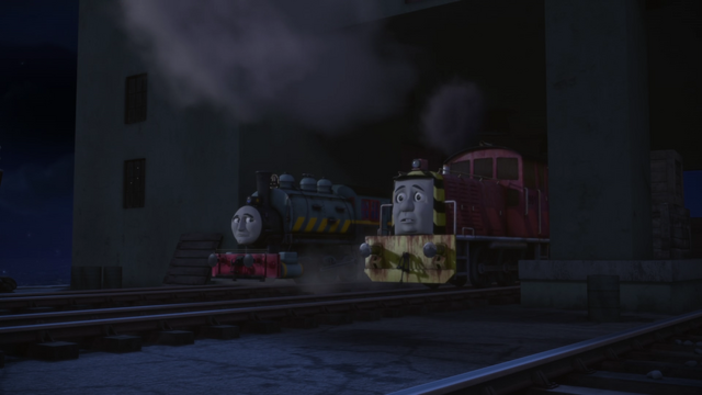 File:HenryintheDark74.png