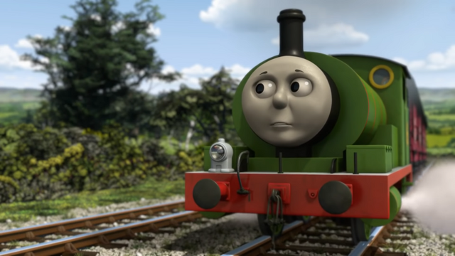 File:HeroOfTheRails197.png