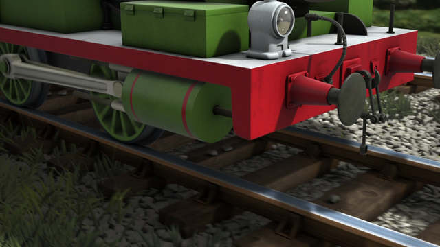 File:KingoftheRailway266.png