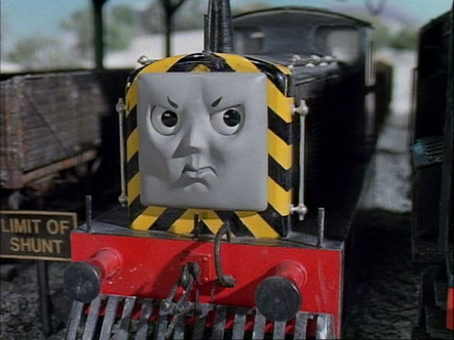 File:Mavis16.png