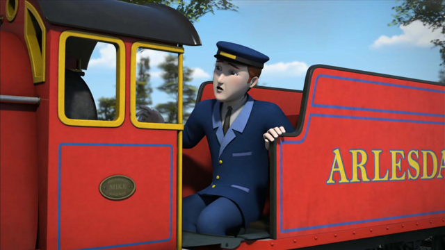 File:Mike'sWhistle56.png