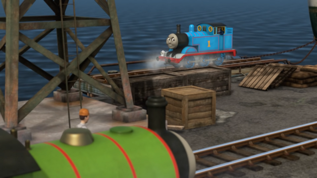 File:MistyIslandRescue118.png