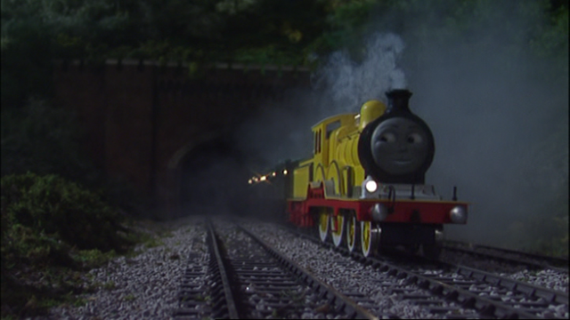 File:Molly'sSpecialSpecial40.png