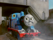 Knapford Harbour | Thomas the Tank Engine Wikia | FANDOM powered by Wikia