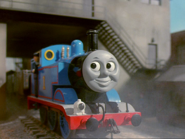 File:NoJokeforJames49.png