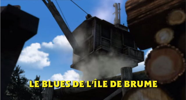 File:Ol'WheezyWobblesFrenchTitleCard.png