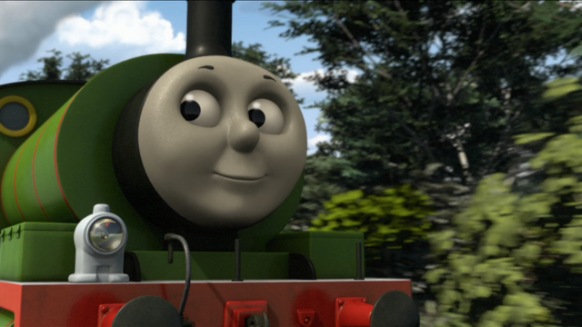 File:Percy'sNewFriends73.png
