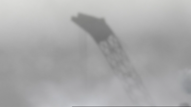 File:PercyandtheMonsterofBrendam26.png