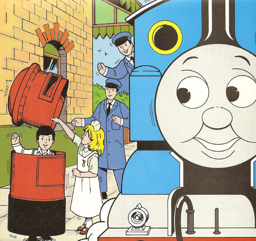 File:PlayTime!(magazinestory)8.png