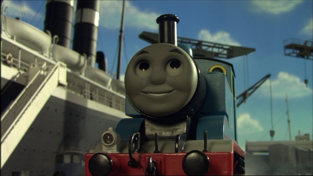 File:SmokeAndMirrors11.png