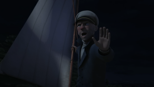 File:Sodor'sLegendoftheLostTreasure750.png