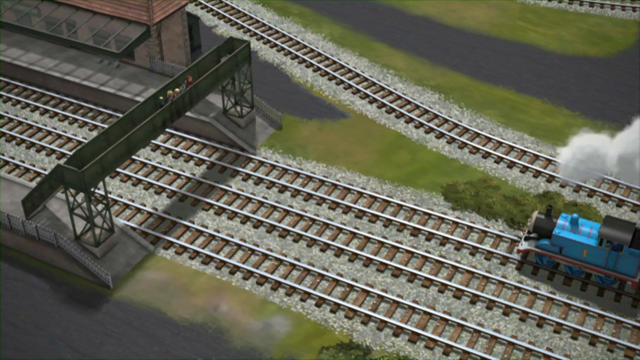 File:SteamieStafford18.png