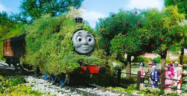 File:StickyToffeeThomas41.jpg