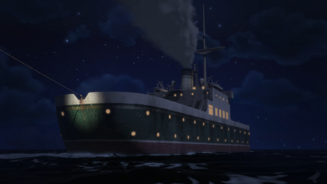 File:TaleOfTheBrave732.png