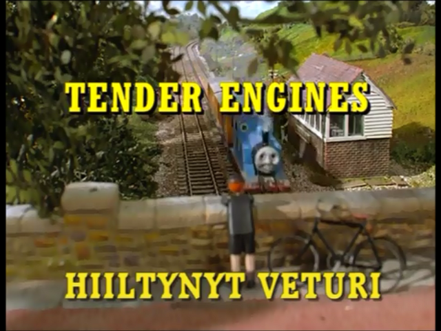 File:TenderEnginesFinnishTitleCard.png