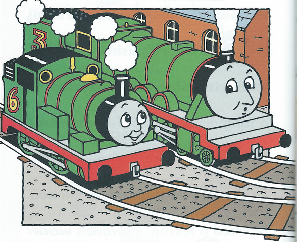 File:TerencetotheRescue1.png