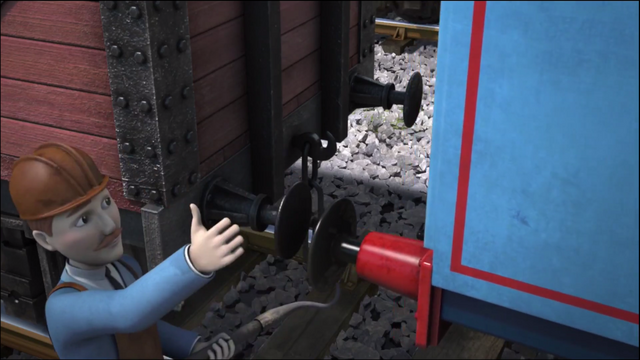 File:TheAdventureBegins22.png