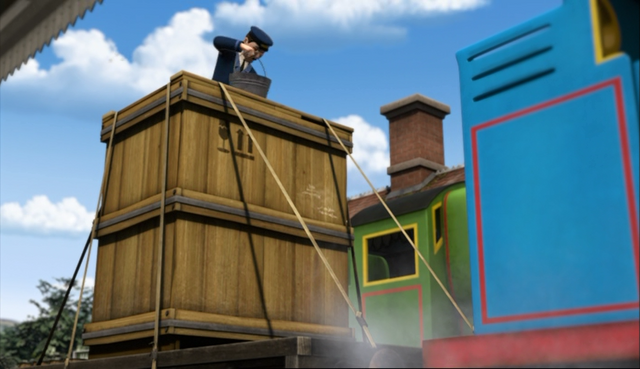 File:TheLionOfSodor19.png