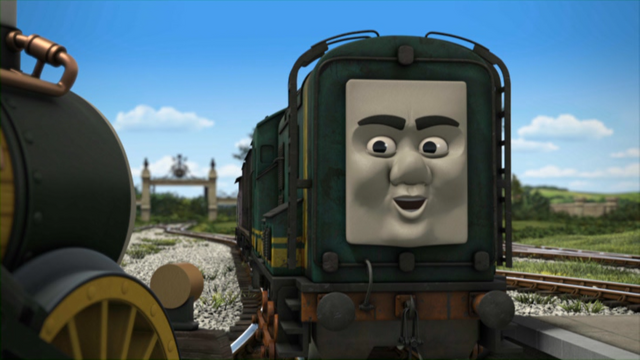 File:TheLostPuff76.png