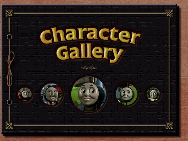 File:Thomas'sSodorCelebration!menu8.png