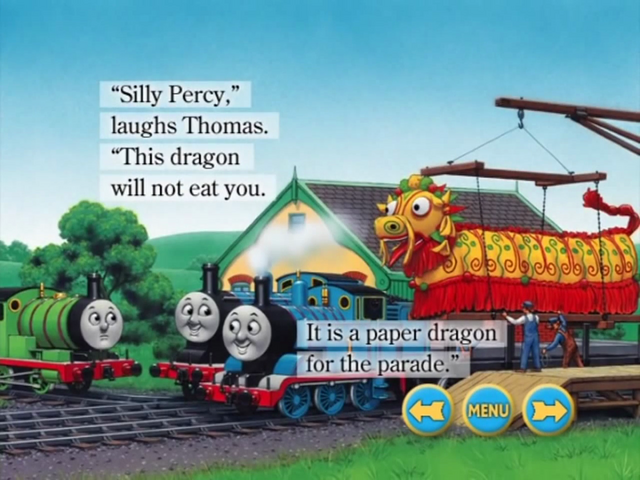 File:Thomas,PercyandtheDragonandOtherStoriesReadAlongStory11.png